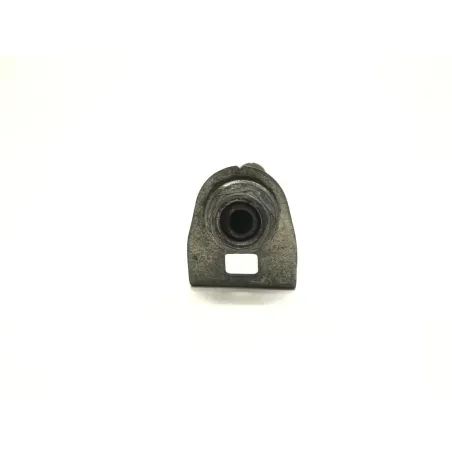 Axe de roue arriere SUZUKI GSF 600 1995-1999 BANDIT