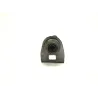 Axe de roue arriere SUZUKI GSF 600 1995-1999 BANDIT