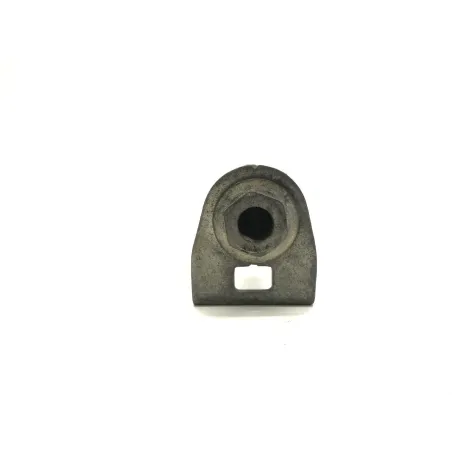 Axe de roue arriere SUZUKI GSF 600 1995-1999 BANDIT