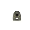 Axe de roue arriere SUZUKI GSF 600 1995-1999 BANDIT