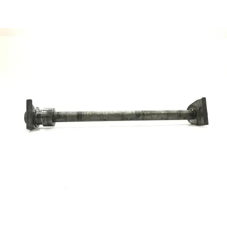 Axe de roue arriere SUZUKI GSF 600 1995-1999 BANDIT