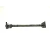 Axe de roue arriere SUZUKI GSF 600 1995-1999 BANDIT