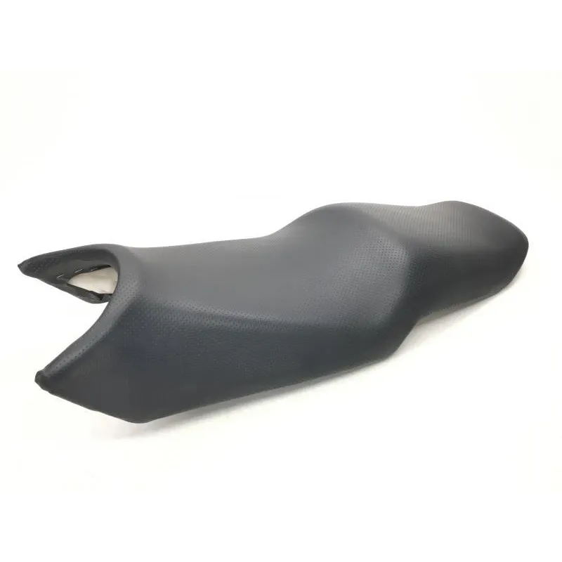 Selle YAMAHA FZ6 600 2004-2006 FAZER