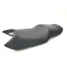 Selle YAMAHA FZ6 600 2004-2006 FAZER Selle YAMAHA FZ6 600 2004-2006 FAZER