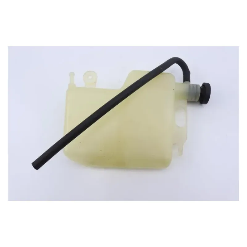 Vase expansion SUZUKI UH 650 BURGMAN 2007 - 2013