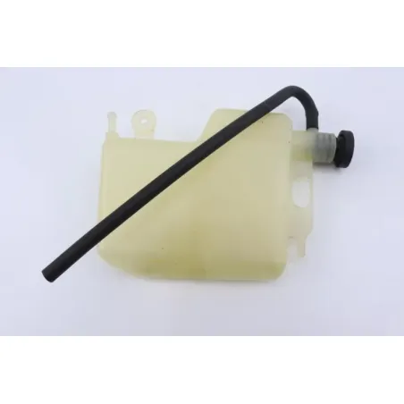 Vase expansion SUZUKI UH 650 BURGMAN 2007 - 2013