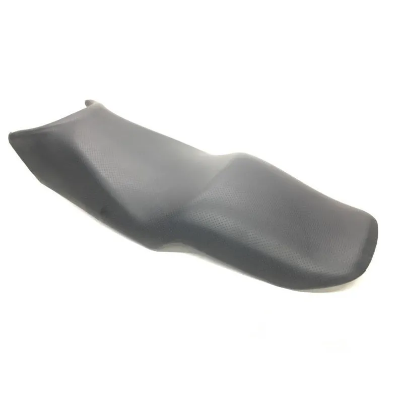 Selle YAMAHA FZ6 600 2004-2006 FAZER