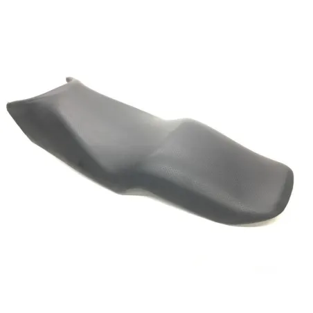 Selle YAMAHA FZ6 600 2004-2006 FAZER
