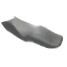 Selle YAMAHA FZ6 600 2004-2006 FAZER Selle YAMAHA FZ6 600 2004-2006 FAZER