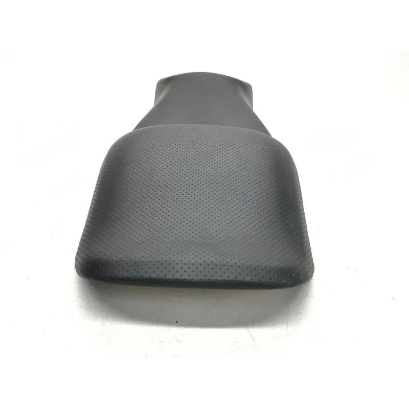 Selle YAMAHA FZ6 600 2004-2006 FAZER