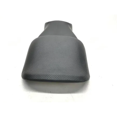 Selle YAMAHA FZ6 600 2004-2006 FAZER