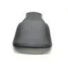 Selle YAMAHA FZ6 600 2004-2006 FAZER Selle YAMAHA FZ6 600 2004-2006 FAZER