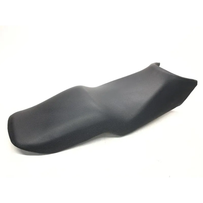 Selle YAMAHA FZ6 600 2004-2006 FAZER