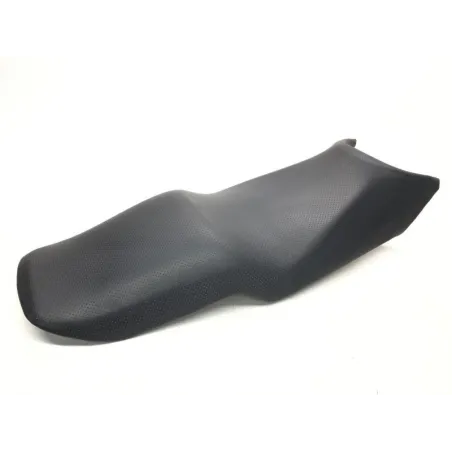 Selle YAMAHA FZ6 600 2004-2006 FAZER