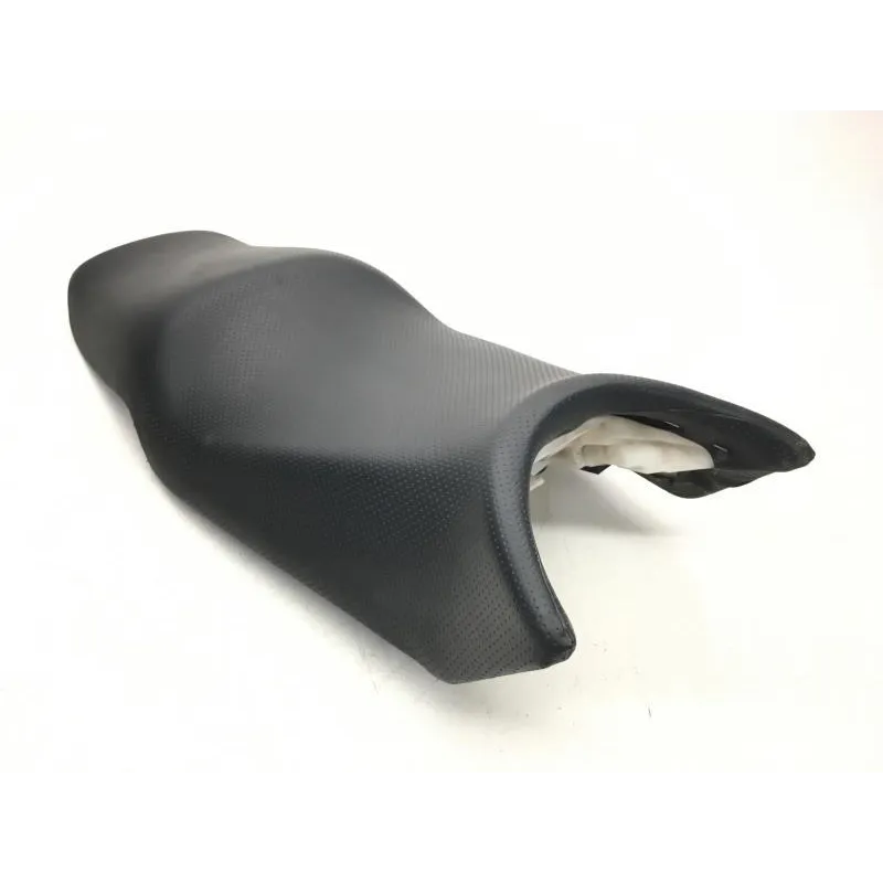 Selle YAMAHA FZ6 600 2004-2006 FAZER