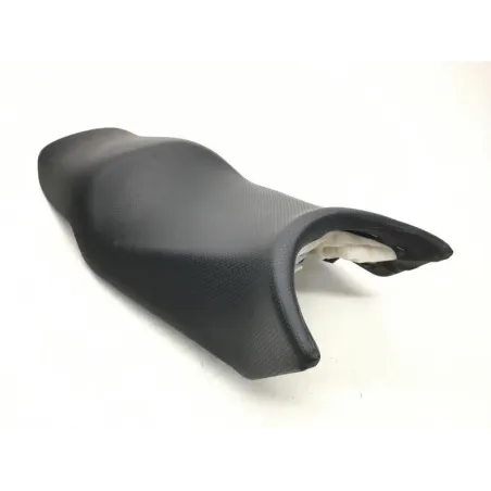 Selle YAMAHA FZ6 600 2004-2006 FAZER