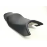Selle YAMAHA FZ6 600 2004-2006 FAZER Selle YAMAHA FZ6 600 2004-2006 FAZER