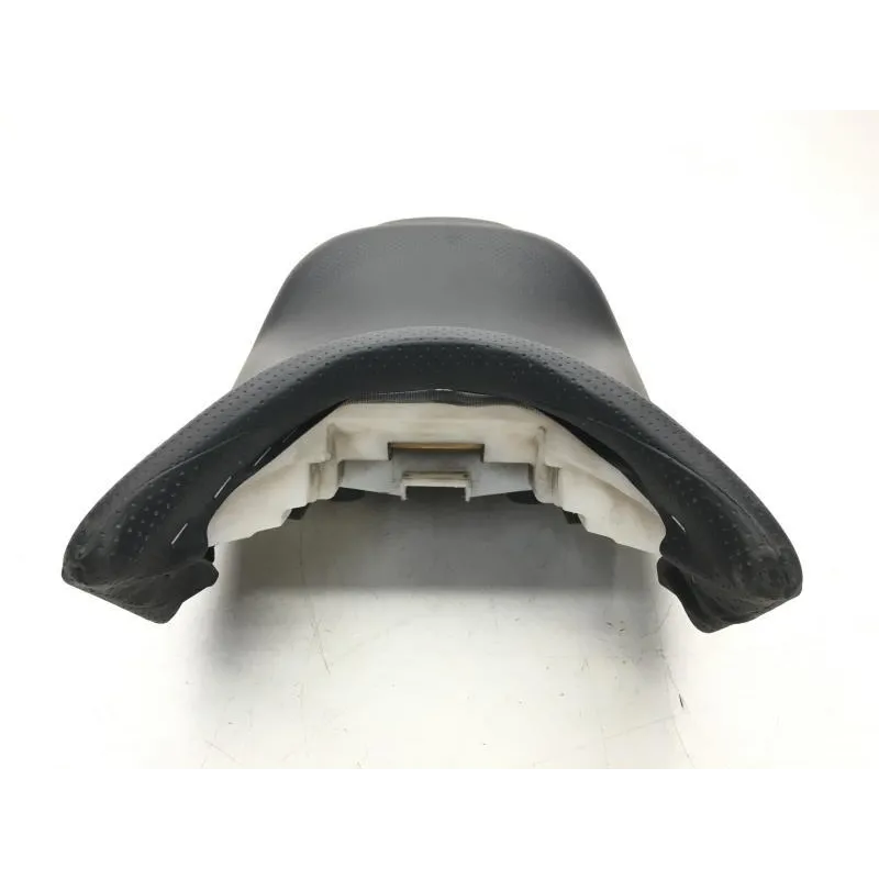 Selle YAMAHA FZ6 600 2004-2006 FAZER