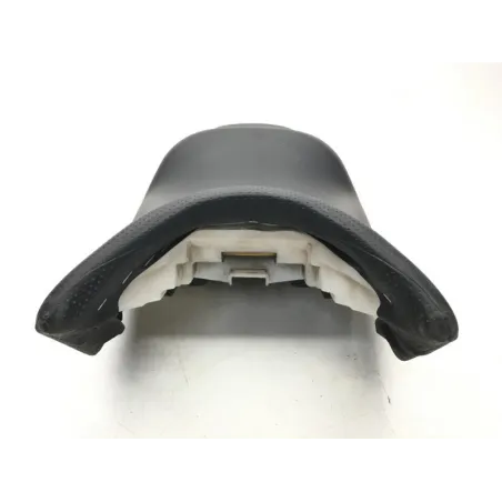 Selle YAMAHA FZ6 600 2004-2006 FAZER
