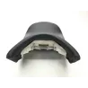 Selle YAMAHA FZ6 600 2004-2006 FAZER Selle YAMAHA FZ6 600 2004-2006 FAZER