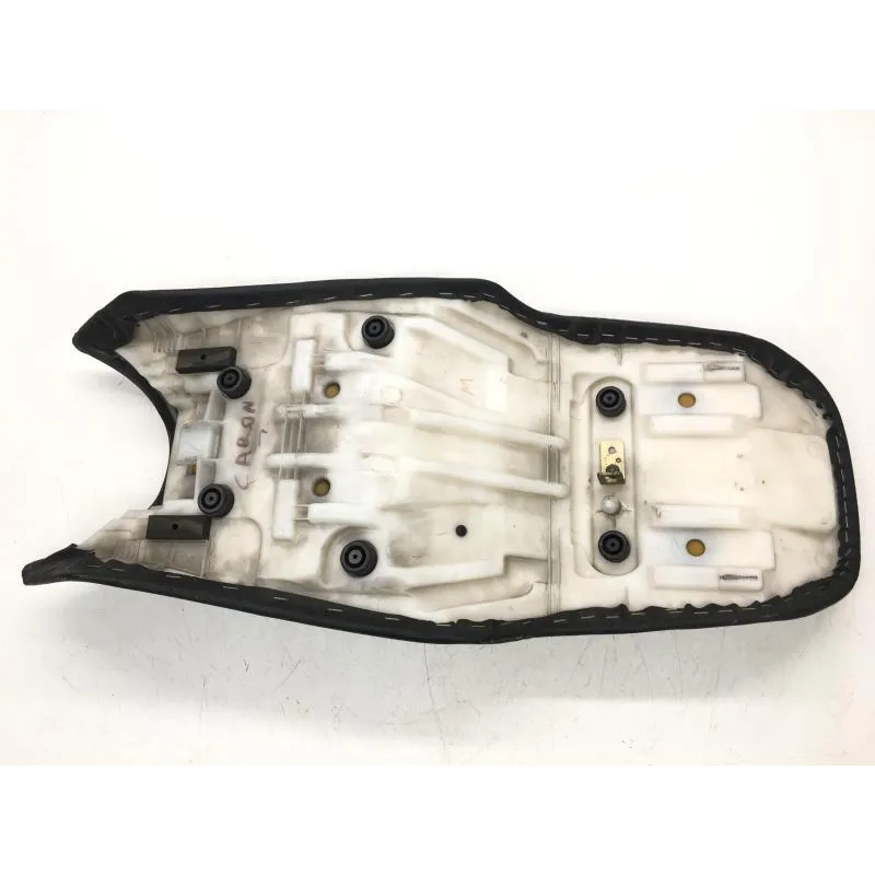 Selle YAMAHA FZ6 600 2004-2006 FAZER