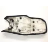 Selle YAMAHA FZ6 600 2004-2006 FAZER Selle YAMAHA FZ6 600 2004-2006 FAZER