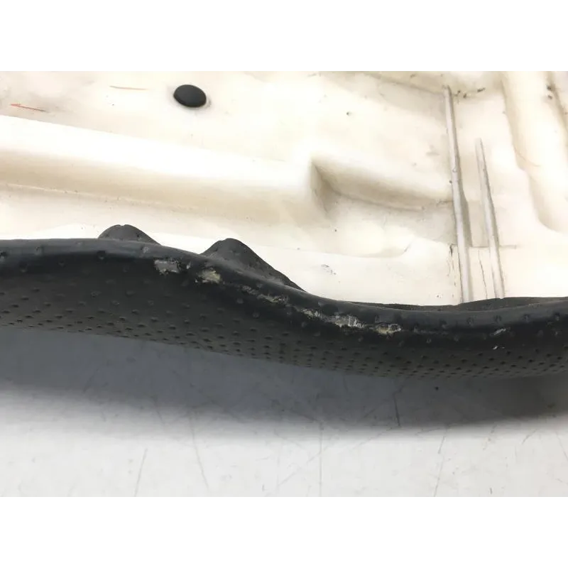 Selle YAMAHA FZ6 600 2004-2006 FAZER