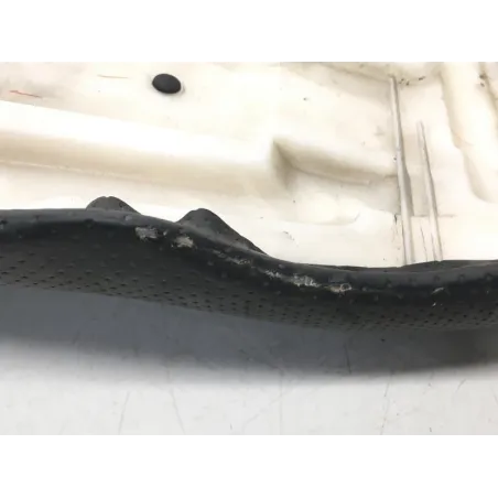 Selle YAMAHA FZ6 600 2004-2006 FAZER