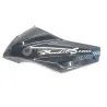 Cache flanc de carenage gauche SUZUKI GSF 600 1995-1999 BANDIT