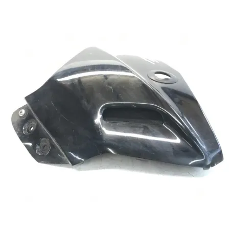 Cache flanc de carenage gauche SUZUKI GSF 600 1995-1999 BANDIT