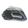 Cache flanc de carenage gauche SUZUKI GSF 600 1995-1999 BANDIT