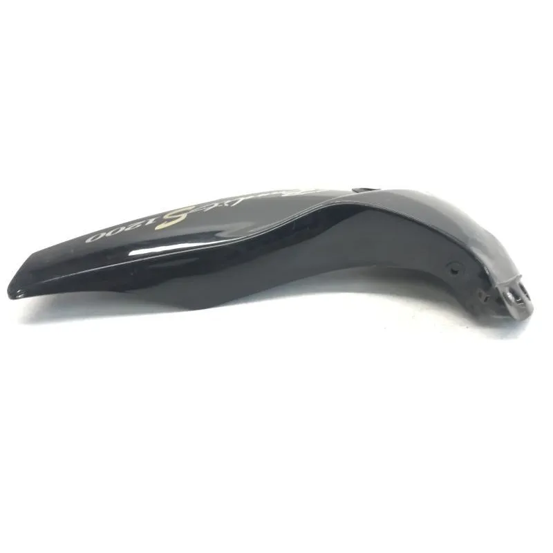 Cache flanc de carenage gauche SUZUKI GSF 600 1995-1999 BANDIT