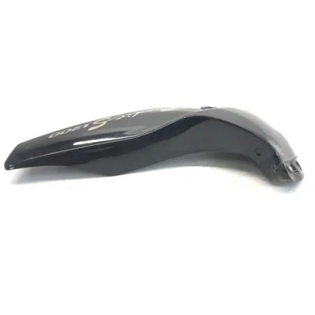 Cache flanc de carenage gauche SUZUKI GSF 600 1995-1999 BANDIT