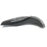 Cache flanc de carenage gauche SUZUKI GSF 600 1995-1999 BANDIT