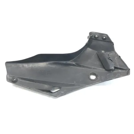 Cache flanc de carenage gauche SUZUKI GSF 600 1995-1999 BANDIT
