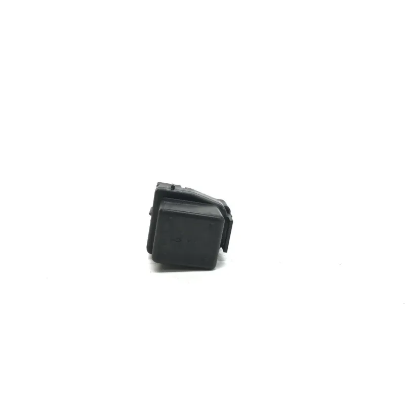 Relais de demarreur SUZUKI GSF 600 1995-1999 BANDIT