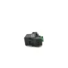 Relais de demarreur SUZUKI GSF 600 1995-1999 BANDIT