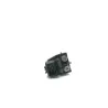 Relais de demarreur SUZUKI GSF 600 1995-1999 BANDIT