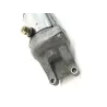 Demarreur SUZUKI GSF 1200 1996-2000 BANDIT Demarreur SUZUKI GSF 1200 1996-2000 BANDIT
