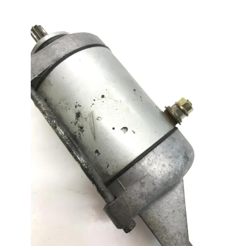 Demarreur SUZUKI GSF 1200 1996-2000 BANDIT