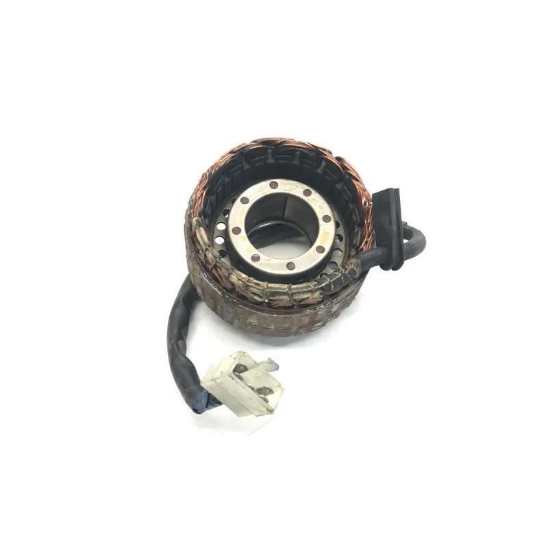Stator alternateur HONDA CB 750 1992-2003 F2 SEVEN FIFTY