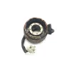 Stator alternateur HONDA CB 750 1992-2003 F2 SEVEN FIFTY Stator alternateur HONDA CB 750 1992-2003 F2 SEVEN FIFTY
