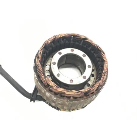Stator alternateur HONDA CB 750 1992-2003 F2 SEVEN FIFTY