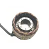Stator alternateur HONDA CB 750 1992-2003 F2 SEVEN FIFTY Stator alternateur HONDA CB 750 1992-2003 F2 SEVEN FIFTY