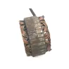 Stator alternateur HONDA CB 750 1992-2003 F2 SEVEN FIFTY Stator alternateur HONDA CB 750 1992-2003 F2 SEVEN FIFTY