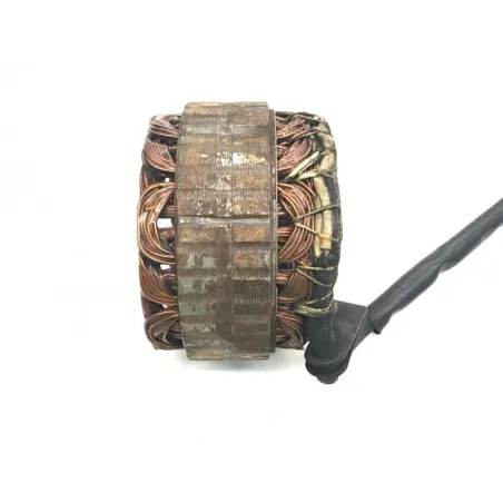Stator alternateur HONDA CB 750 1992-2003 F2 SEVEN FIFTY