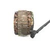 Stator alternateur HONDA CB 750 1992-2003 F2 SEVEN FIFTY Stator alternateur HONDA CB 750 1992-2003 F2 SEVEN FIFTY