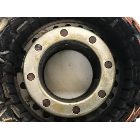 Stator alternateur HONDA CB 750 1992-2003 F2 SEVEN FIFTY