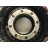 Stator alternateur HONDA CB 750 1992-2003 F2 SEVEN FIFTY Stator alternateur HONDA CB 750 1992-2003 F2 SEVEN FIFTY