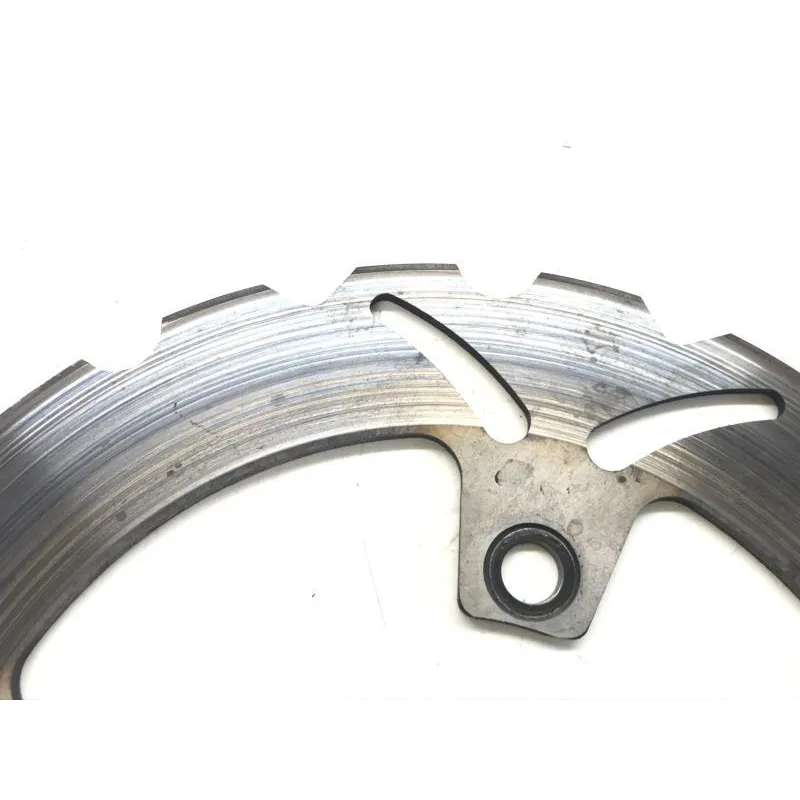 Disque frein arriere HONDA CB 750 1992-2003 F2 SEVEN FIFTY